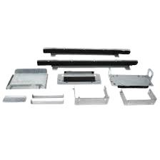 ASEA BROWN BOVERI FMK-A/B-R2 580