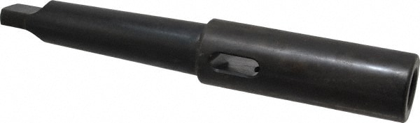 COLLIS 60623