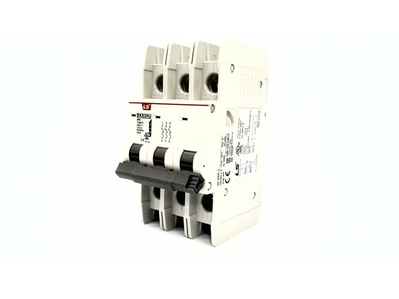 LS ELECTRIC 0628036863