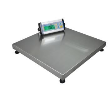 ADAM EQUIPMENT CPW PLUS 75M