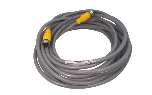 TURCK RKS 8T-10-RKS 8T