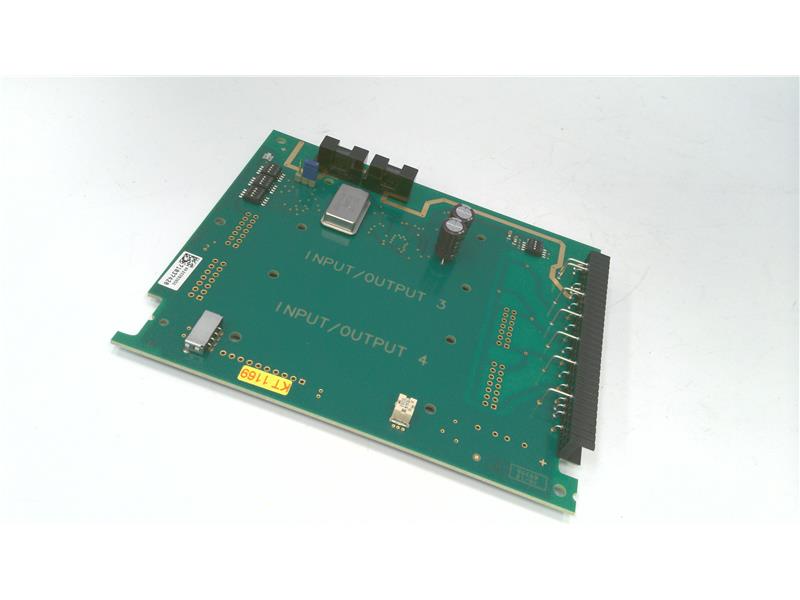 ENDRESS & HAUSER 50108002