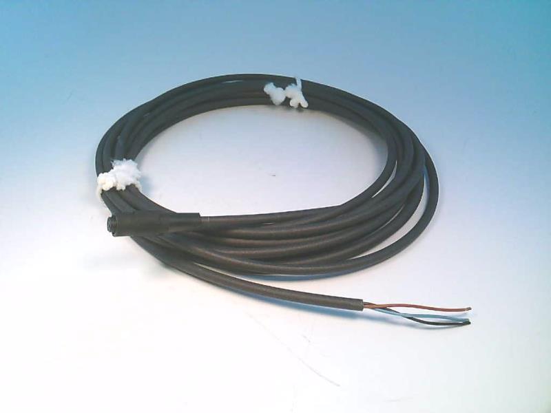 BAUMER ELECTRIC ESG 09SH0500