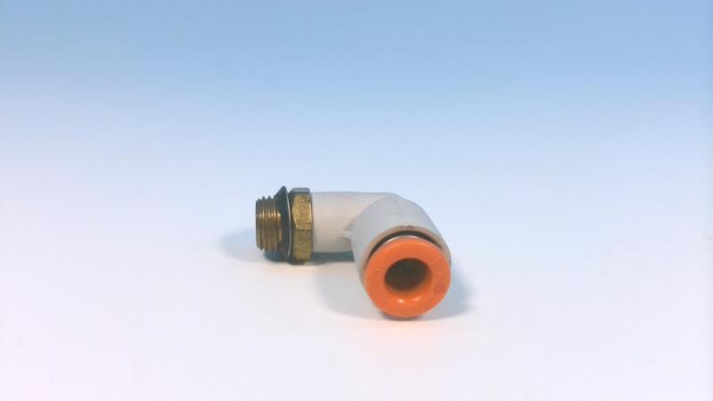 SMC KQ2L07-U01