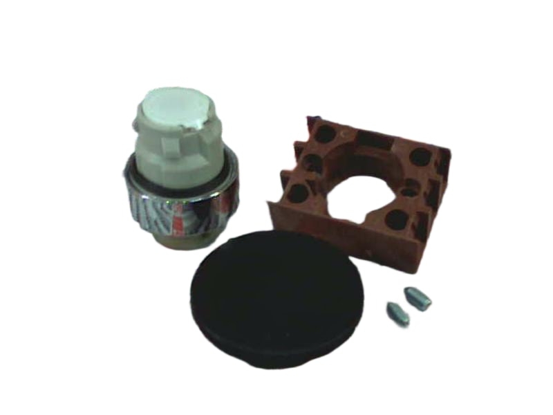3SB02-P4B by SIEMENS