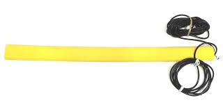 TAPESWITCH TS-46 SENSING EDGE 22"