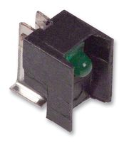 VCC 6200T5