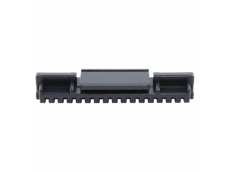 213226-0471 by MOLEX