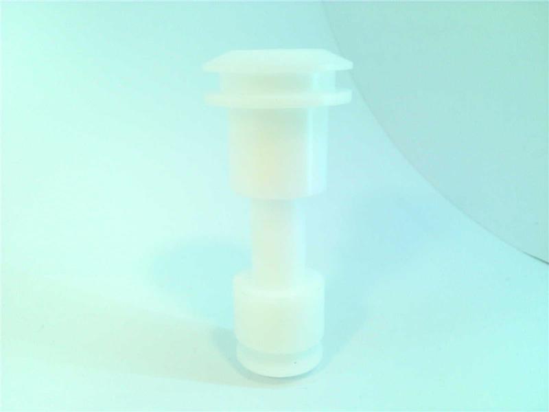 INGERSOLL RAND 95835