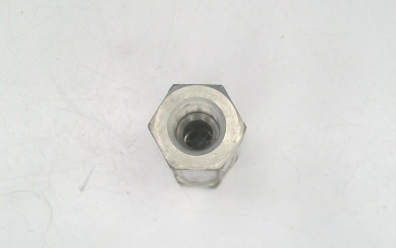 KEPNER 406B-3-5-UV