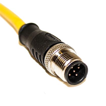 MUELLER ELECTRIC C5A06M010