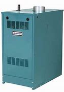 BURNHAM BOILERS 6236072