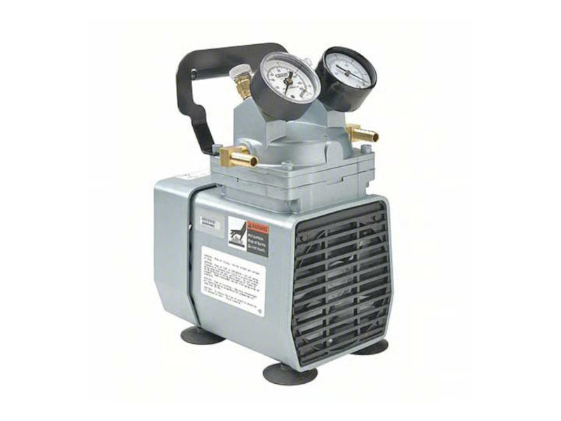 GAST MANUFACTURING DOA-P704-AA