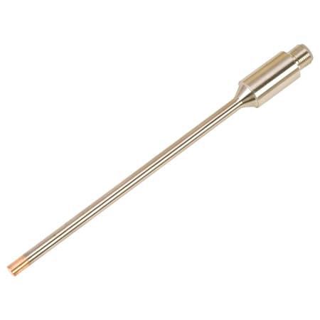 OMEGA ENGINEERING PR-25CUD-3-100-A-1/4-0600-M12