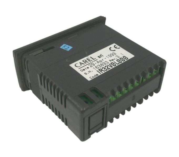 CAREL IR32V0L000