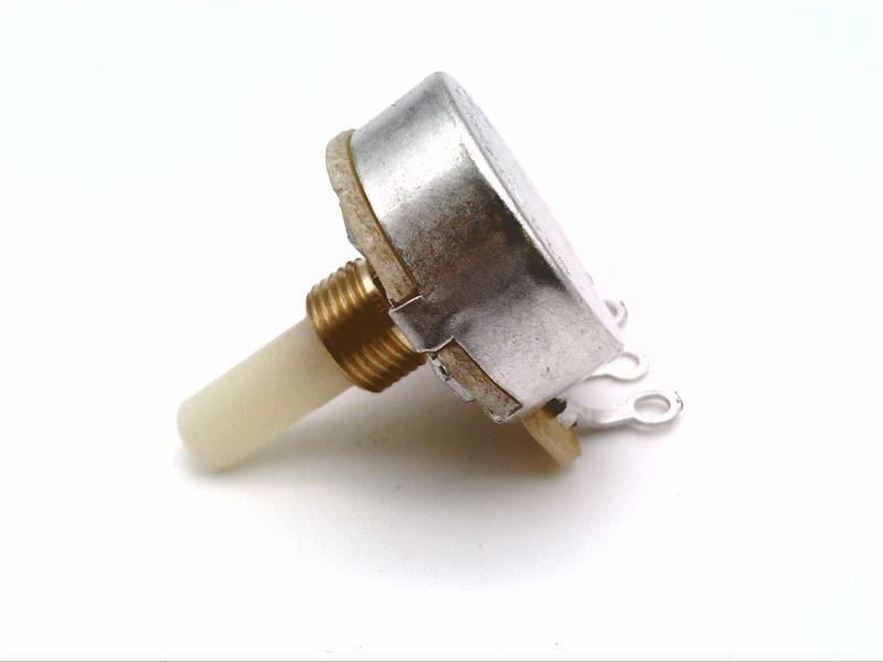 BODINE ELECTRIC S44390037