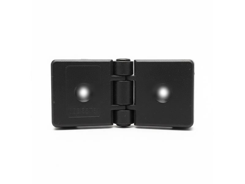 3-842-535-745 by BOSCH