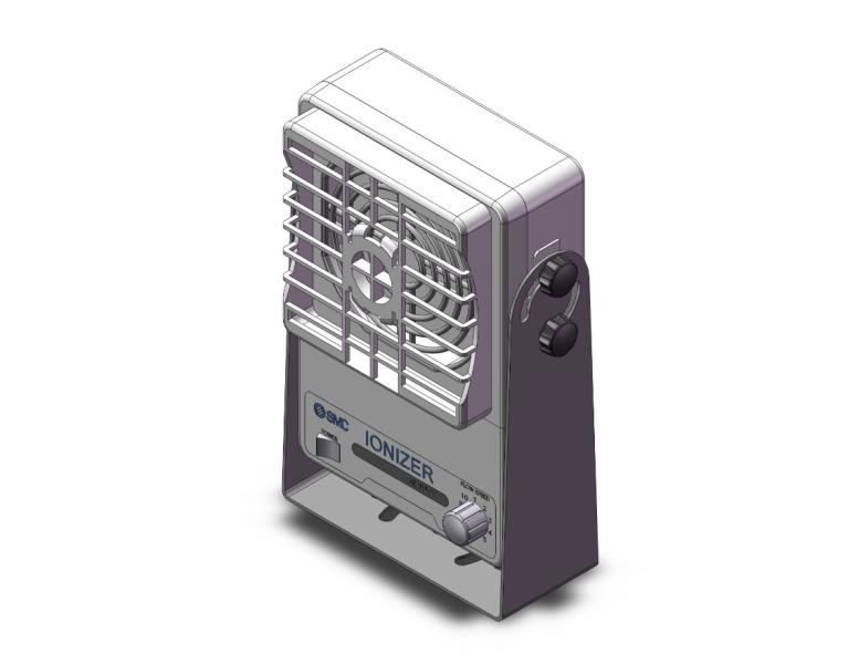 SMC IZF31-P-QBW