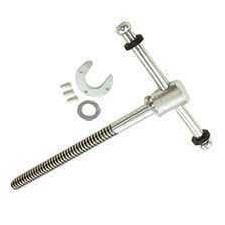WILTON 2900150