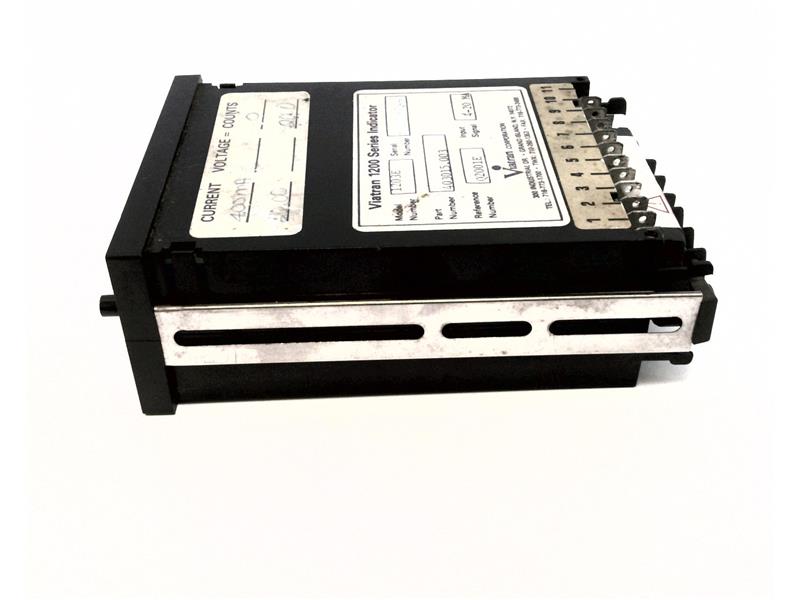 VIATRAN 403015.003