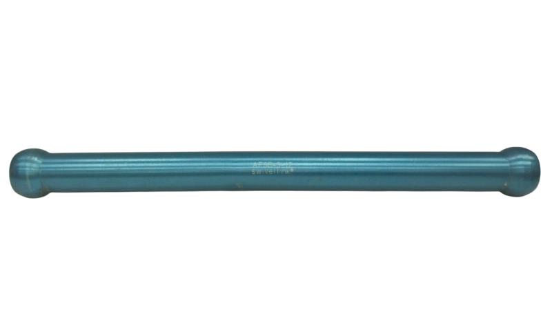 SWIVELLINK AFSB-3-12