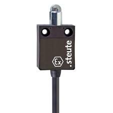STEUTE 1045003
