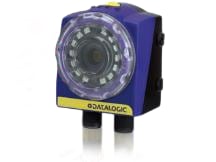 DATAVS-CV-VSM-02 by DATALOGIC