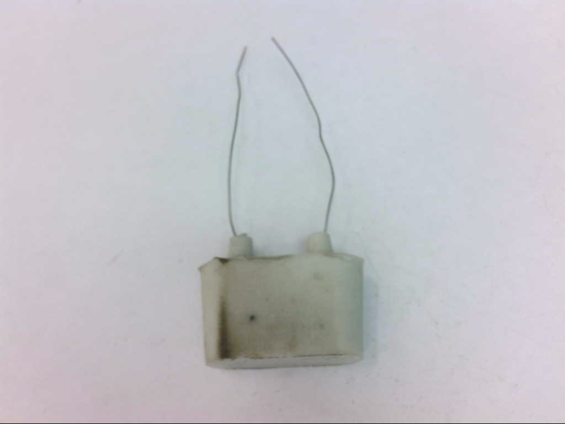 GENERIC 3910004