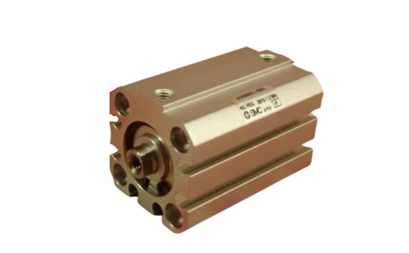 SMC NCDQ8B075-050C