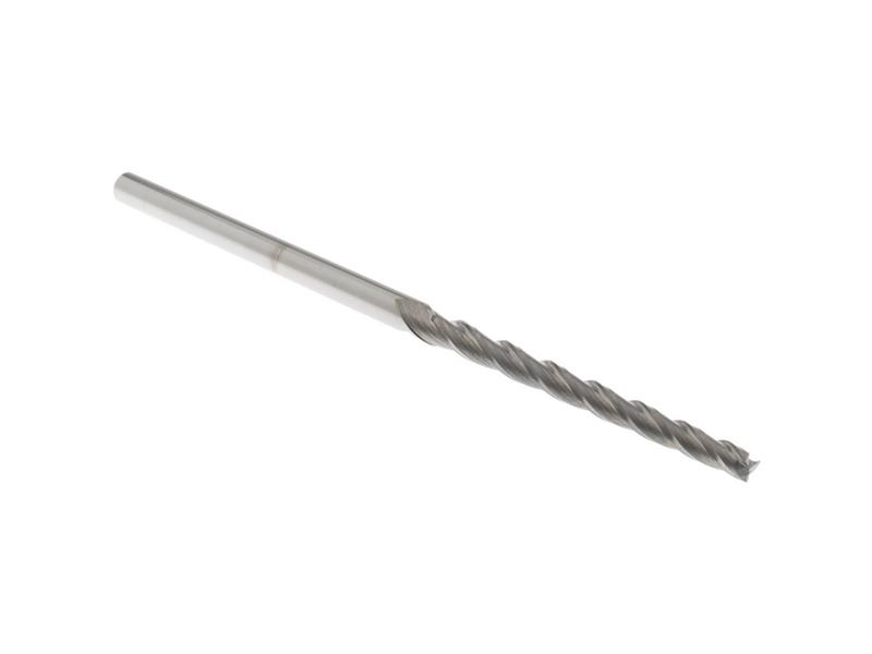 ACCUPRO 02256683