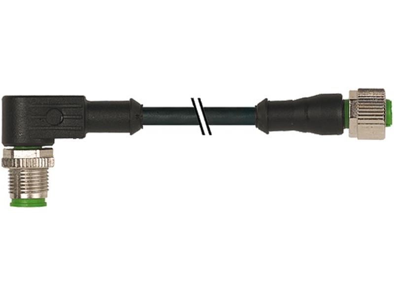 MURR ELEKTRONIK 7000-40181-6530030