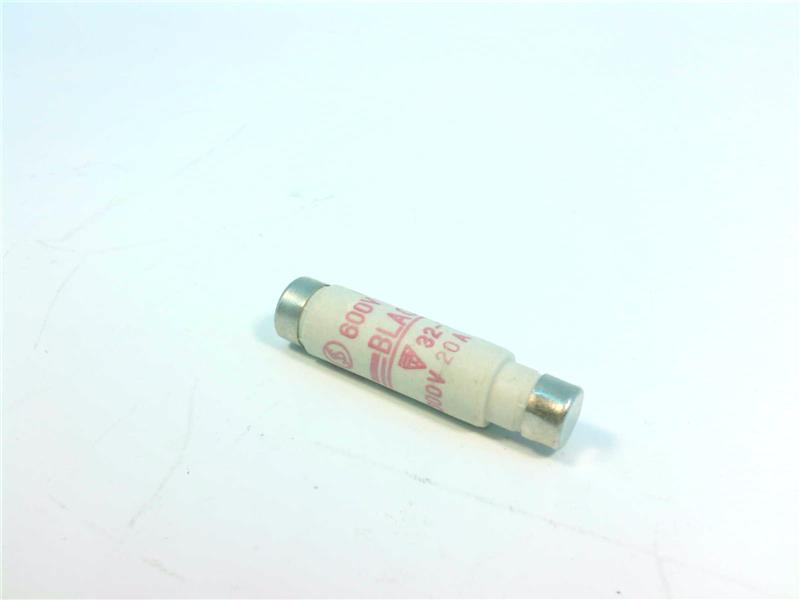 FUJI ELECTRIC BLA020D