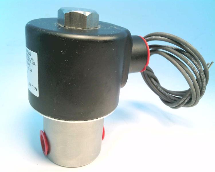 PETER PAUL ELECTRONICS 72X02650CH
