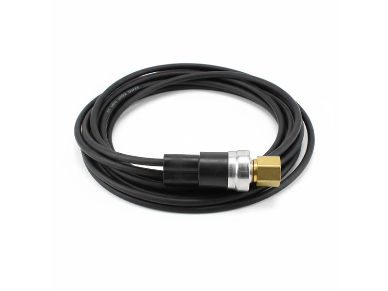 HK02YB160 por UNITED TECHNOLOGIES