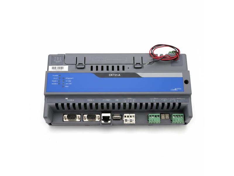 JOHNSON CONTROLS S1-400472