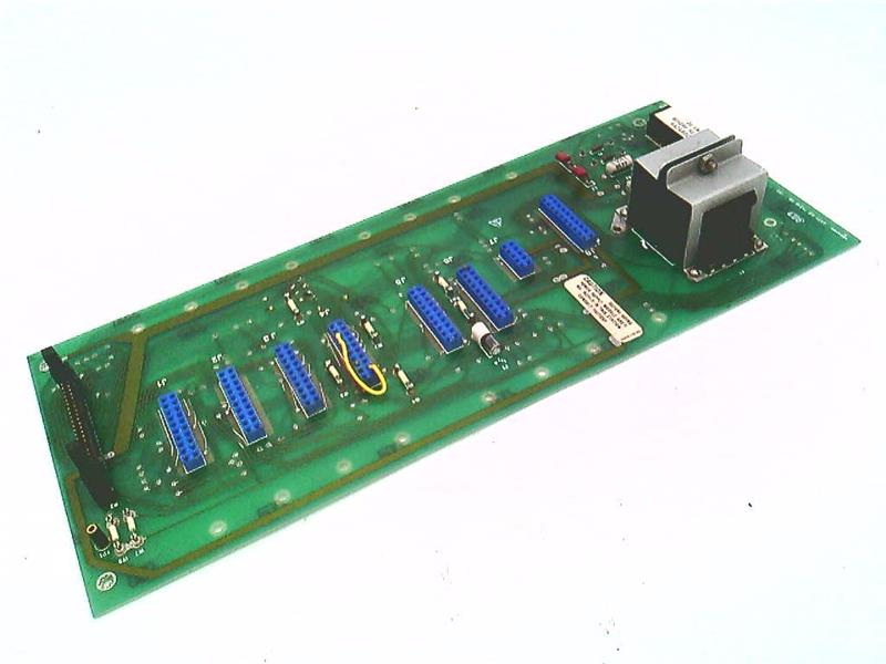 SIEMENS 15210-40
