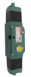 ASCO A23SS600S000030