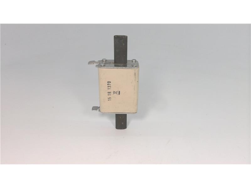 SIEMENS 3NE4122