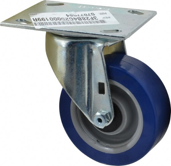 ER WAGNER 3F28B4C25000199