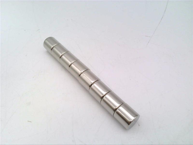 Miaug Raft NSN0567 Magnet by MAGCRAFT