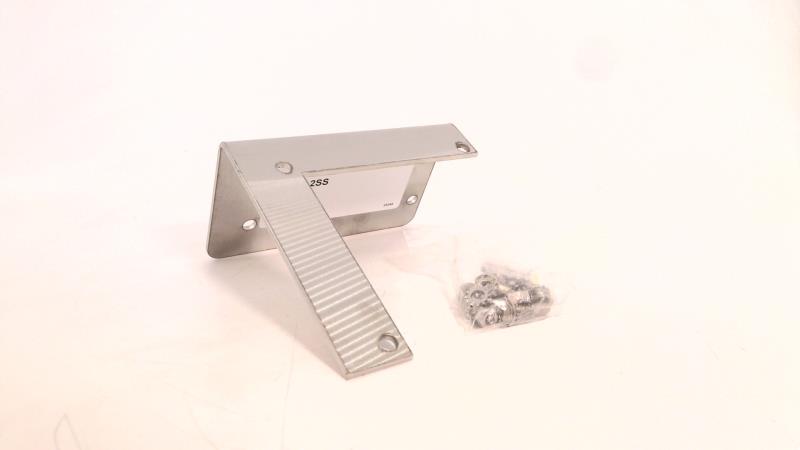 HAMMOND MANUFACTURING 1487CL2SS