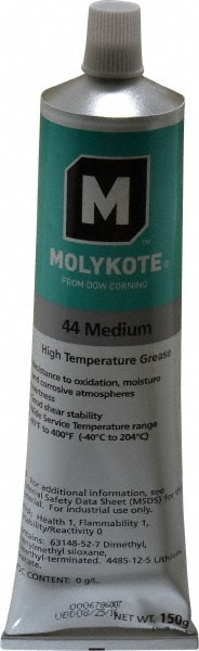 DUPONT 0131992
