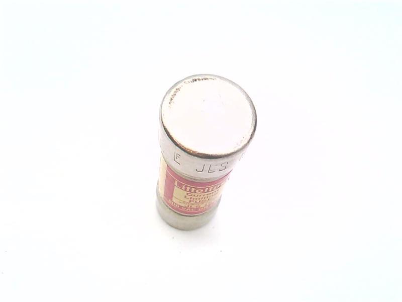 LITTELFUSE JLS-15
