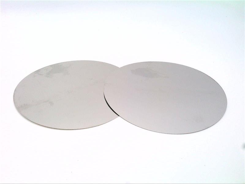 SPIRAX SARCO 68781