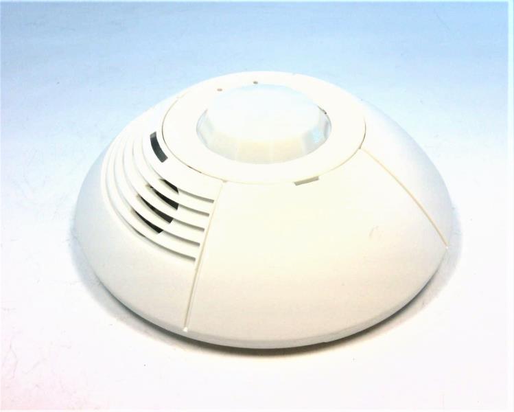 LUTRON LOS-CDT-500R-WH