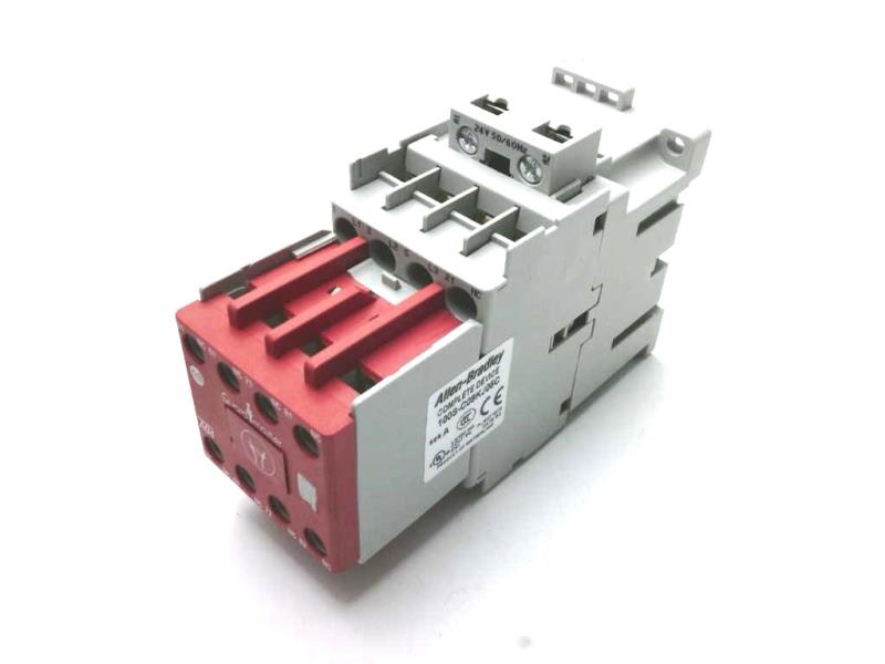 ALLEN BRADLEY 100S-C09KJ05C