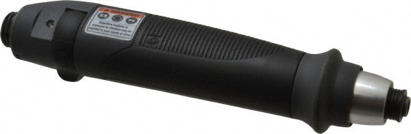 QS1P10C1D por INGERSOLL RAND