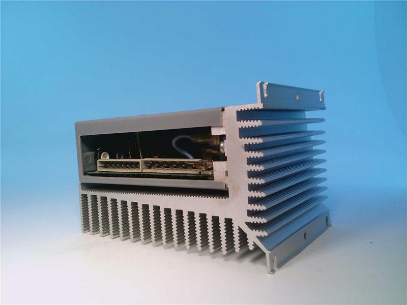 LENZE 514-E-O