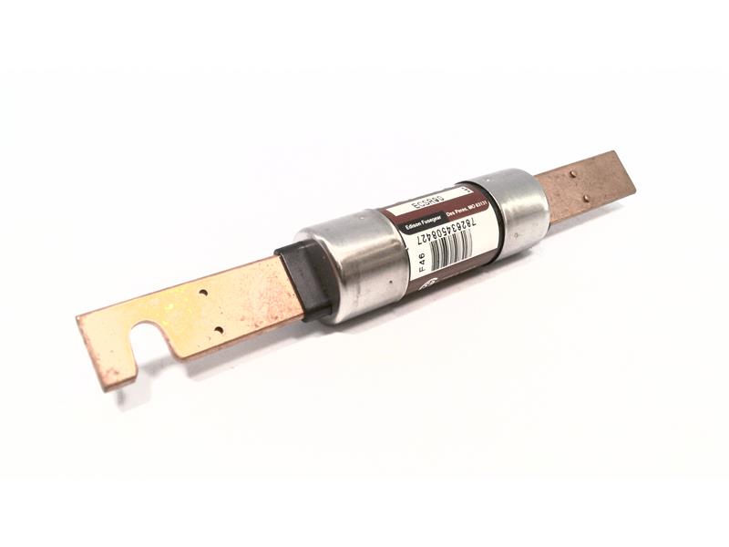 EATON CORPORATION ECSR90