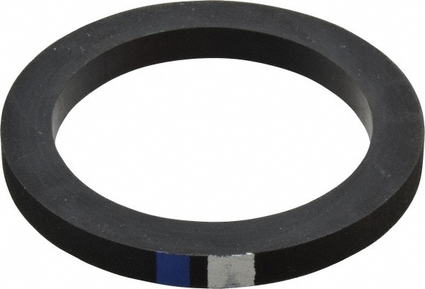 AMERICAN PACKAGING & GASKET 320GSKBUMS
